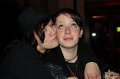 IMG_8770 (2)